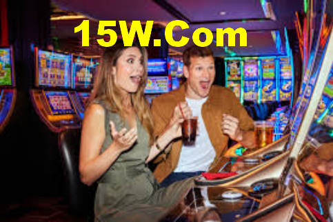 Mobile Gaming