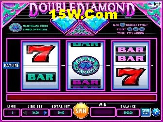 Blackjack Success Story