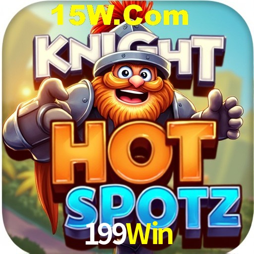 Prosperity Fortune Tree - PG Soft Slot