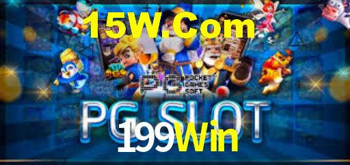 Android Download