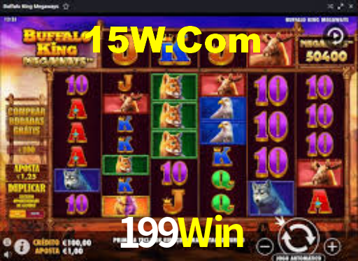 Tournament Betting