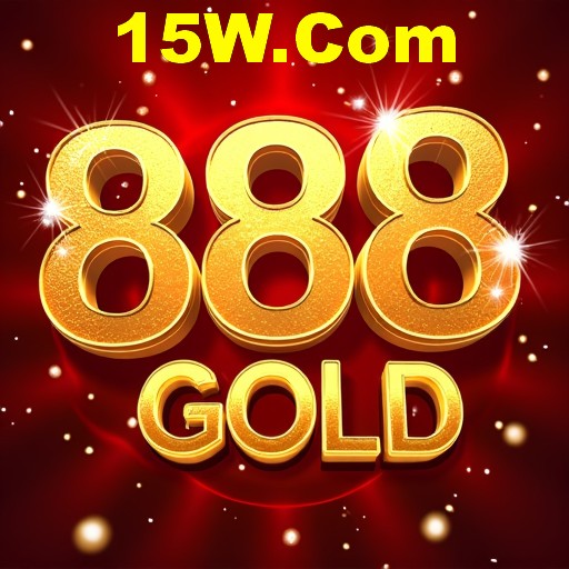 Live Casino Tables
