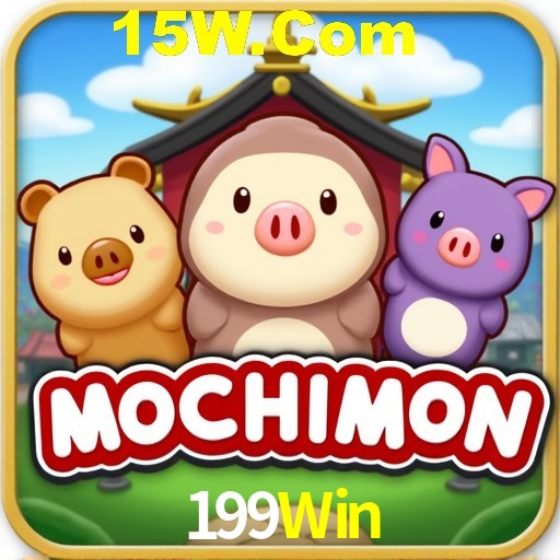 Plushie Frenzy Slot - PG Soft Game