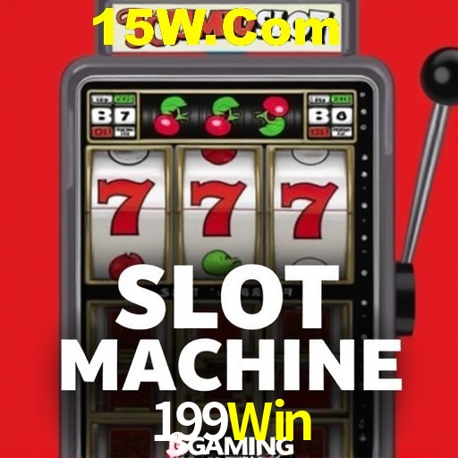 The Great Icescape Slot - PG Soft