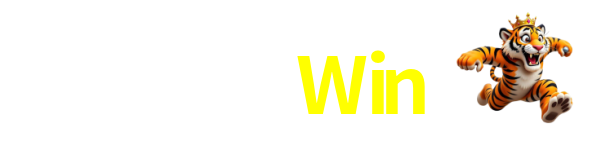 Logo da 199Win